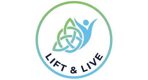 Lift & Live Support Services - Registered NDIS Provider